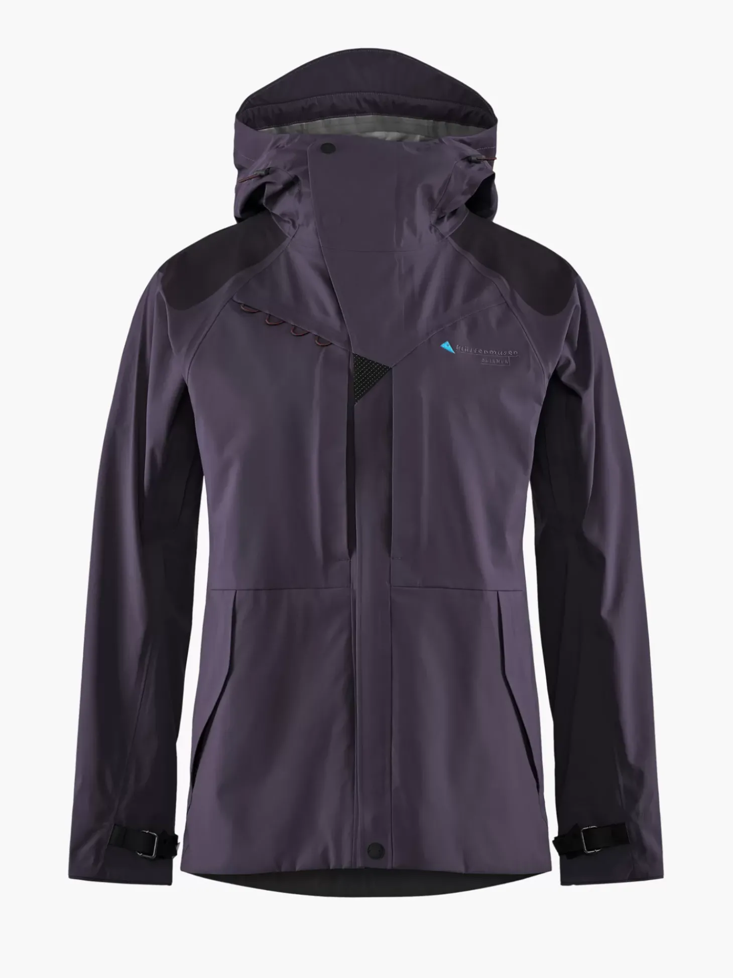 Klättermusen Skiing<Skirner Grape