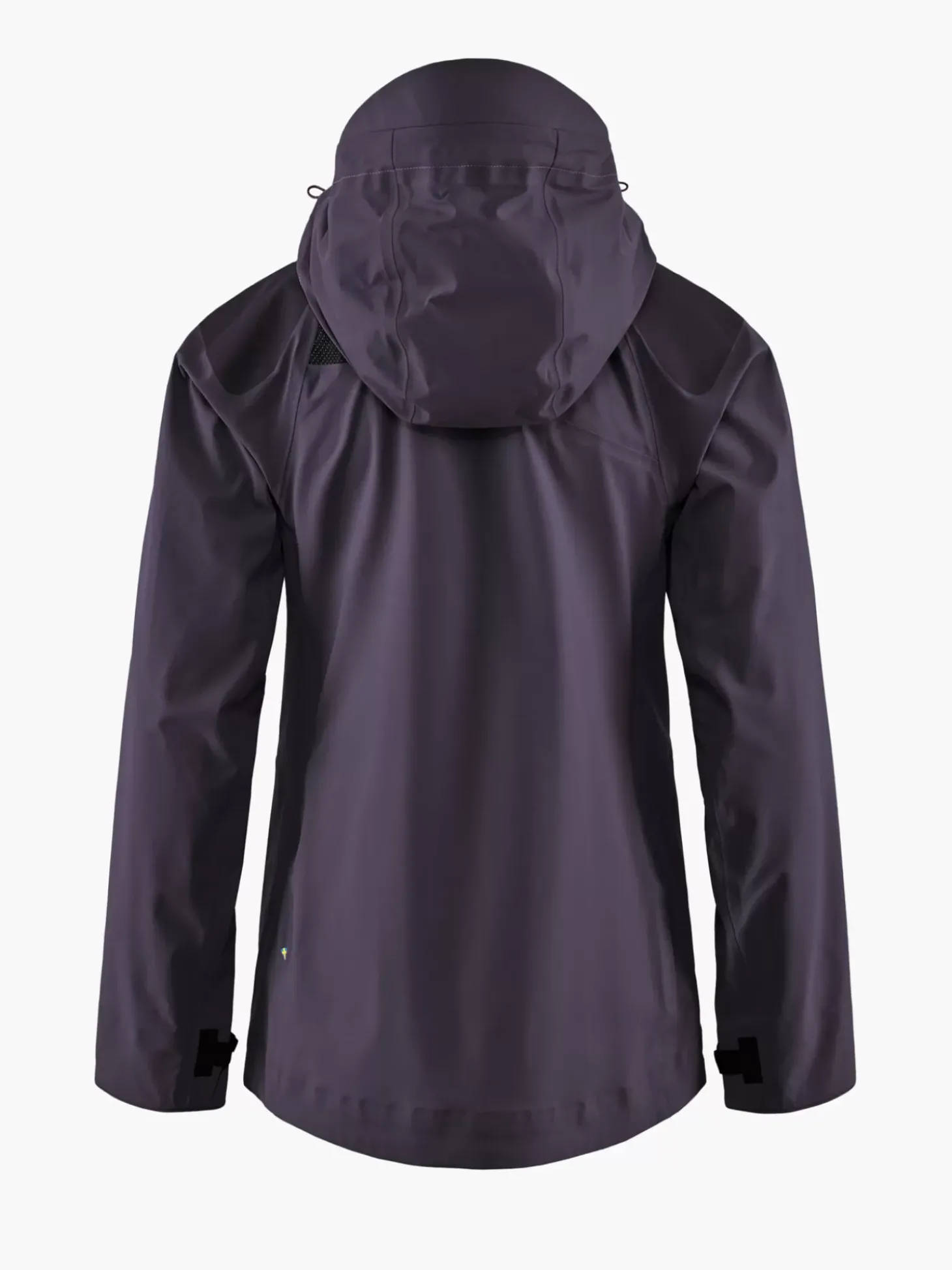 Klättermusen Skiing<Skirner Grape
