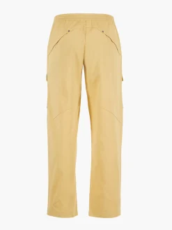 Klättermusen Pants<Skjold Straw