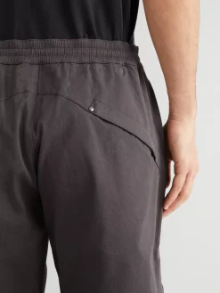 Klättermusen Pants<Skjold Raven