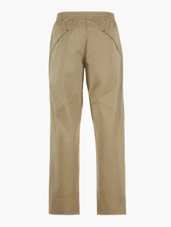 Klättermusen Pants<Skjold DarkKhaki