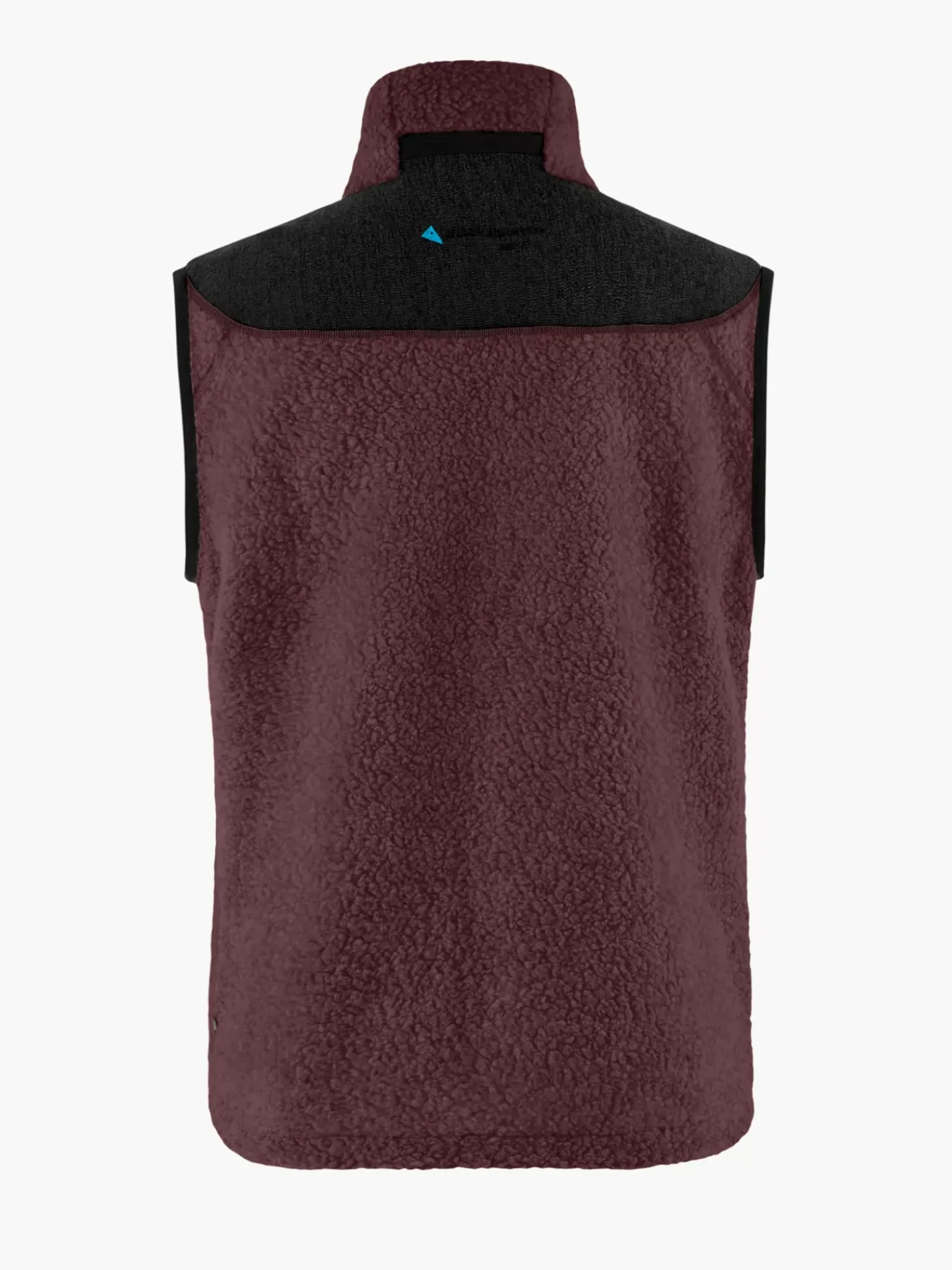 Klättermusen Fleeces & Sweaters|Vests<Skoll AmaranthRed