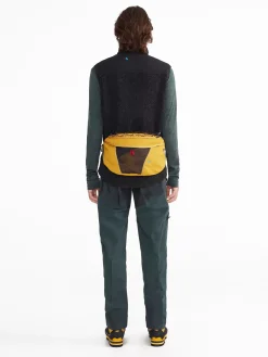 Klättermusen Fleeces & Sweaters|Vests<Skoll AmaranthRed