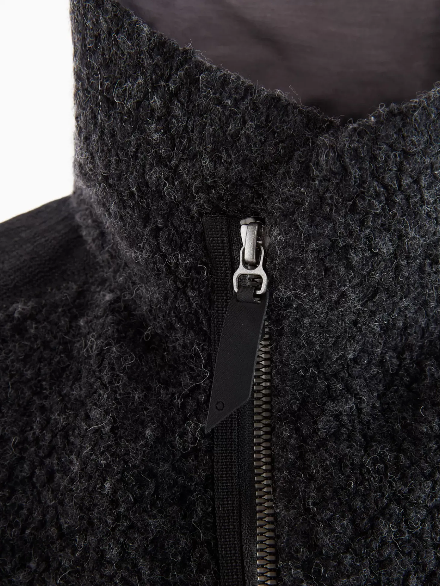 Klättermusen Fleeces & Sweaters|Vests<Skoll AmaranthRed