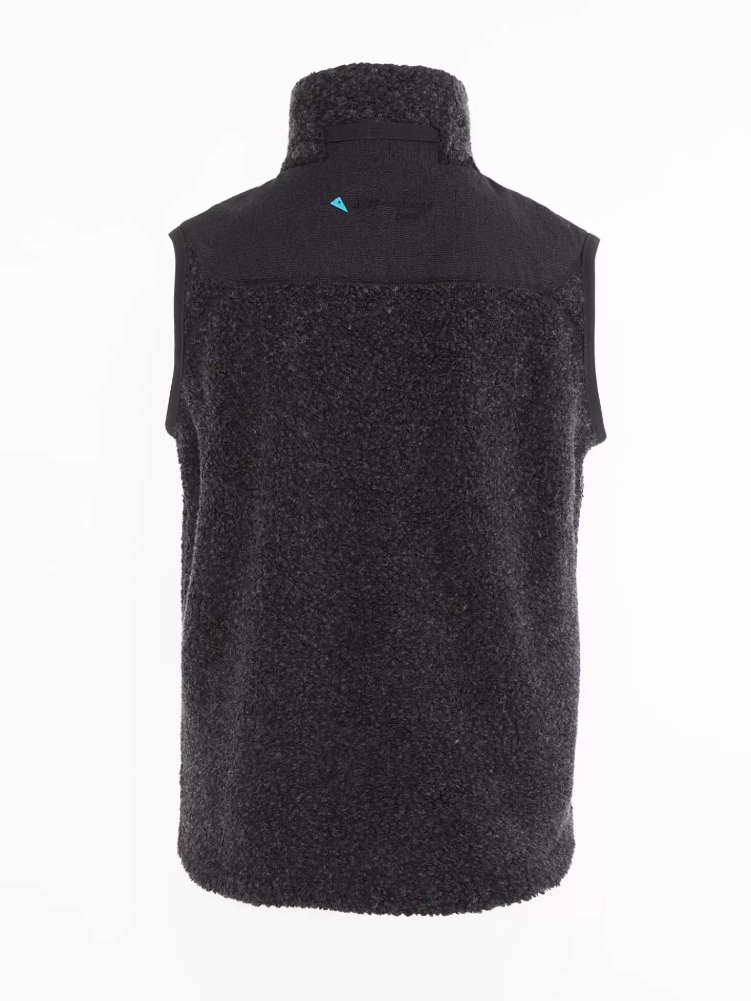 Klättermusen Fleeces & Sweaters|Vests<Skoll Charcoal