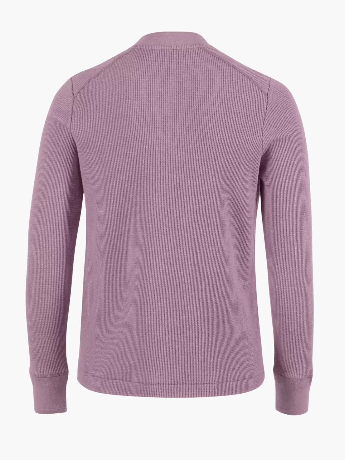 Klättermusen Fleeces & Sweaters|Hiking & Trekking<Snotra BlackPlum