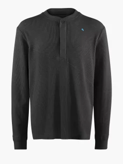 Klättermusen Fleeces & Sweaters<Snotra Raven