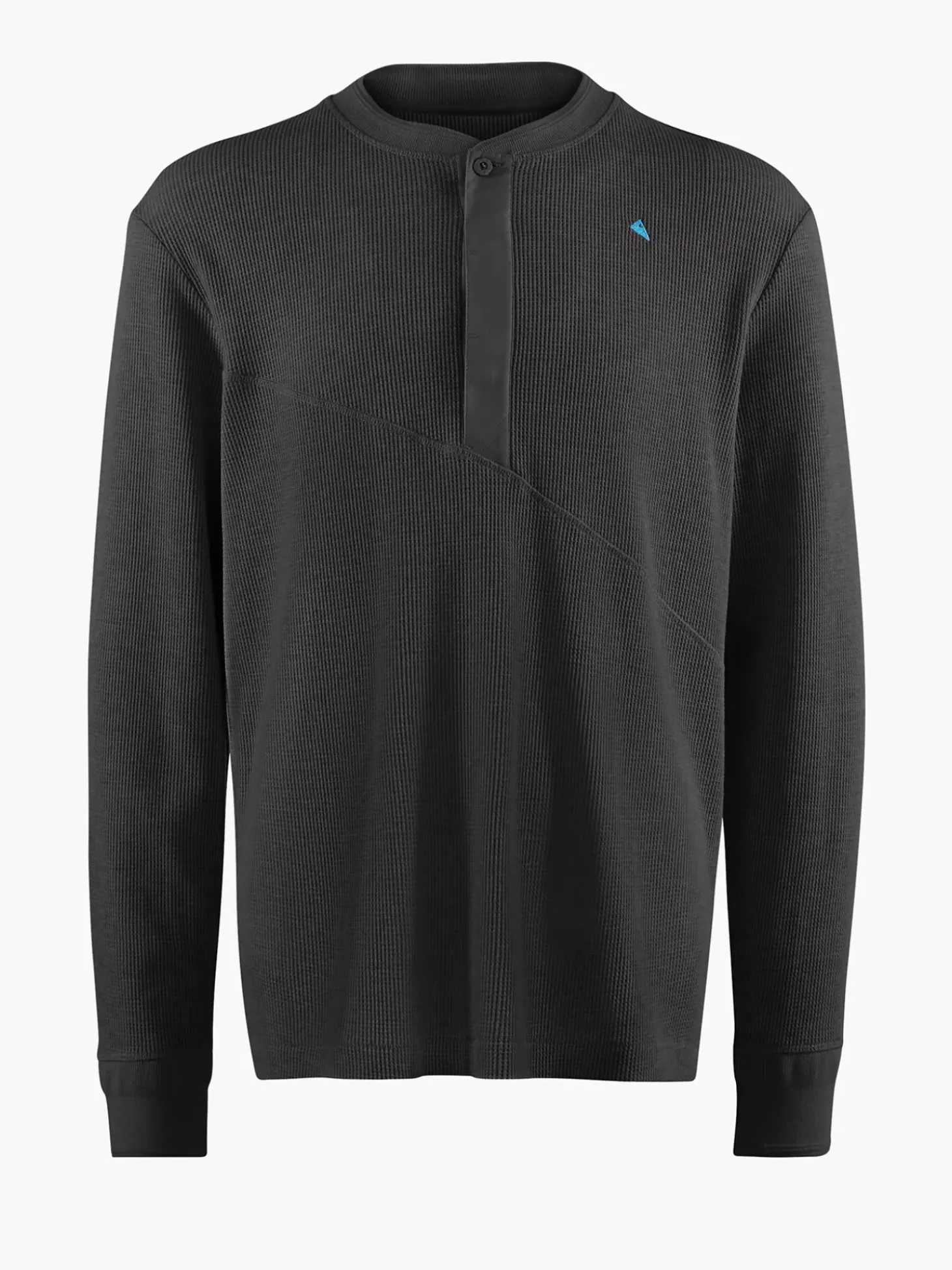 Klättermusen Fleeces & Sweaters<Snotra Raven