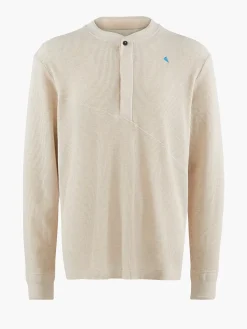 Klättermusen Fleeces & Sweaters<Snotra Birch