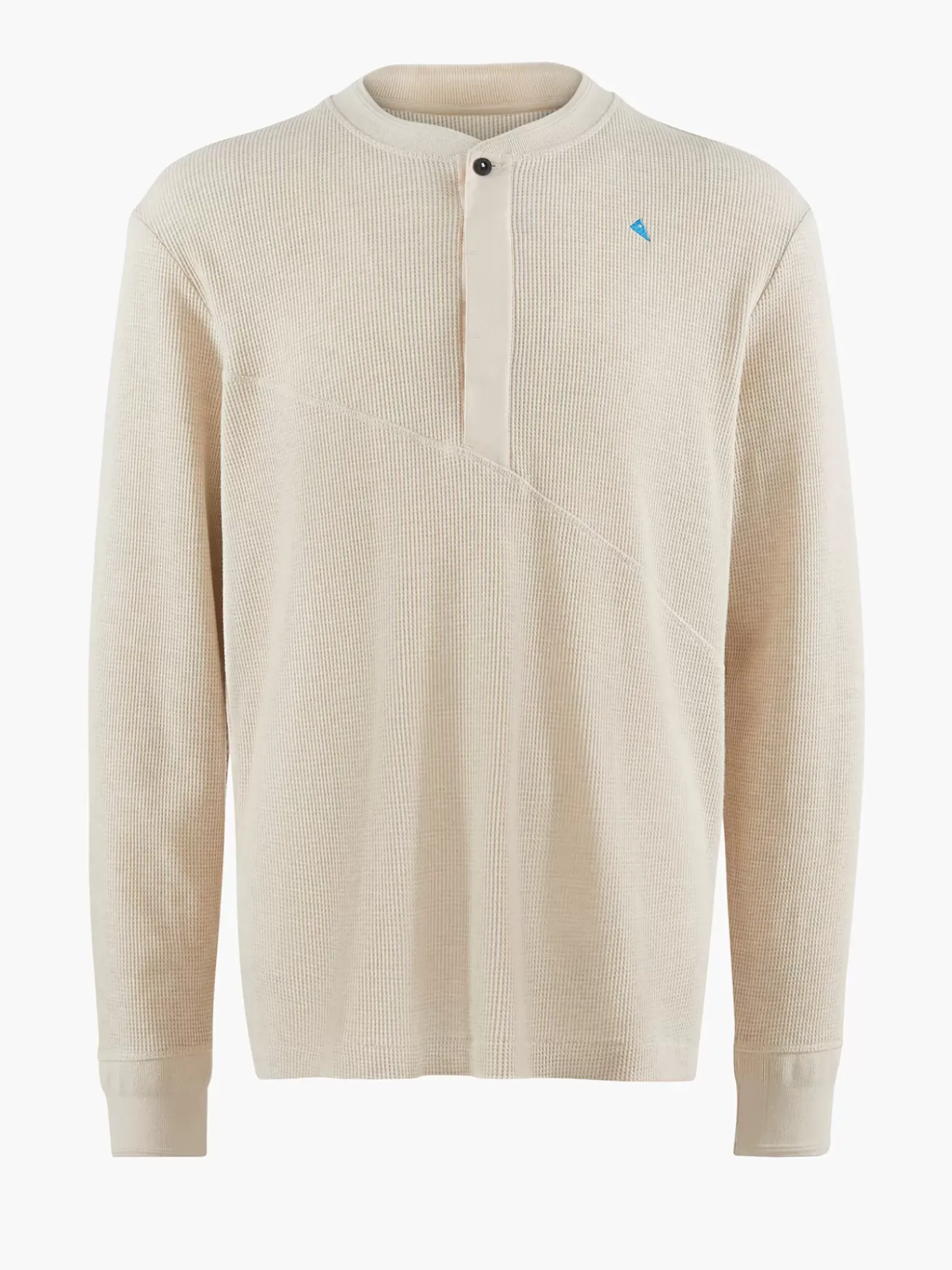 Klättermusen Fleeces & Sweaters<Snotra Birch