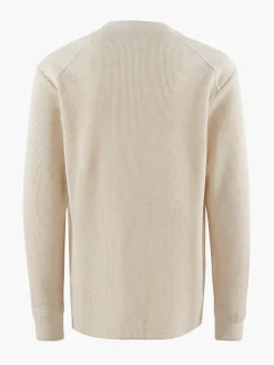 Klättermusen Fleeces & Sweaters<Snotra Birch