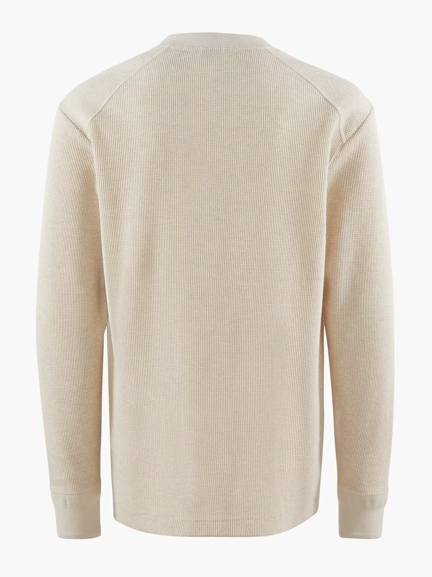 Klättermusen Fleeces & Sweaters<Snotra Birch