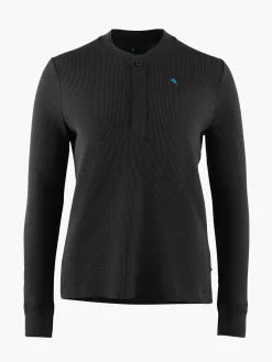 Klättermusen Fleeces & Sweaters<Snotra Raven