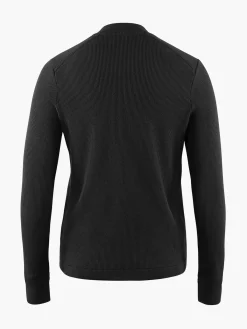 Klättermusen Fleeces & Sweaters<Snotra Raven