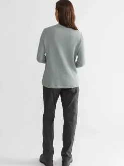 Klättermusen Fleeces & Sweaters<Snotra Raven