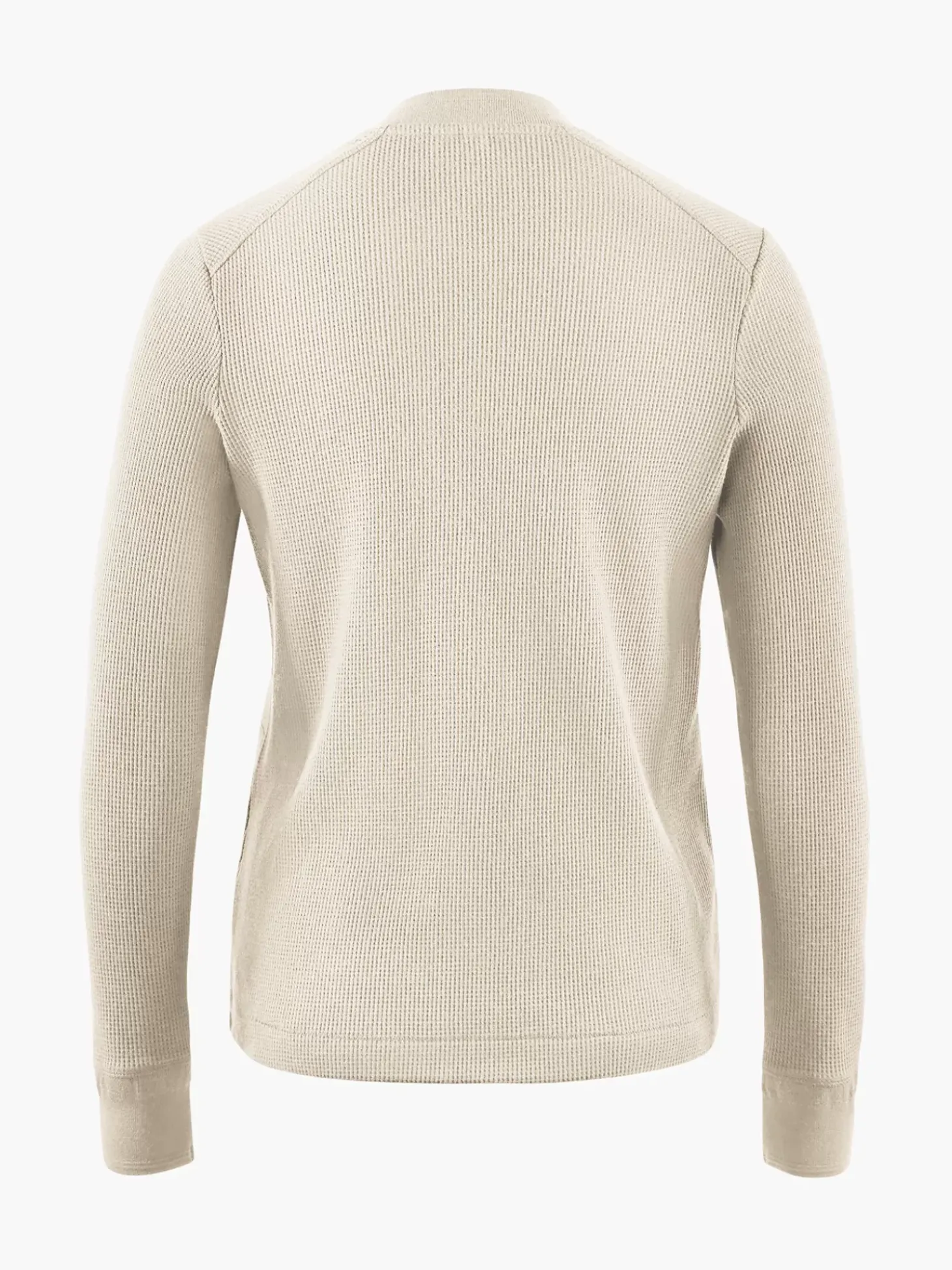 Klättermusen Fleeces & Sweaters<Snotra Birch