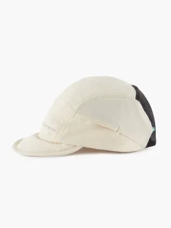 Klättermusen Hats, Caps & Beanies<Sol Clay
