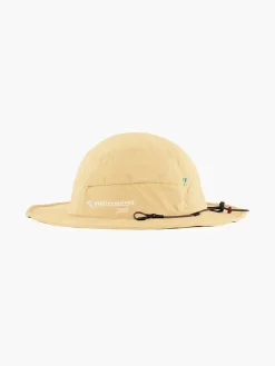Klättermusen Hats, Caps & Beanies|Fast Paced Activities<Tivar ChayaSand