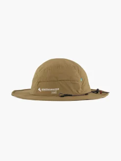 Klättermusen Hats, Caps & Beanies<Tivar Olive