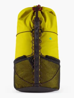 Klättermusen Summit Backpacks (2-15L)|Lightweight Backpacks<Tjalve PineSprout