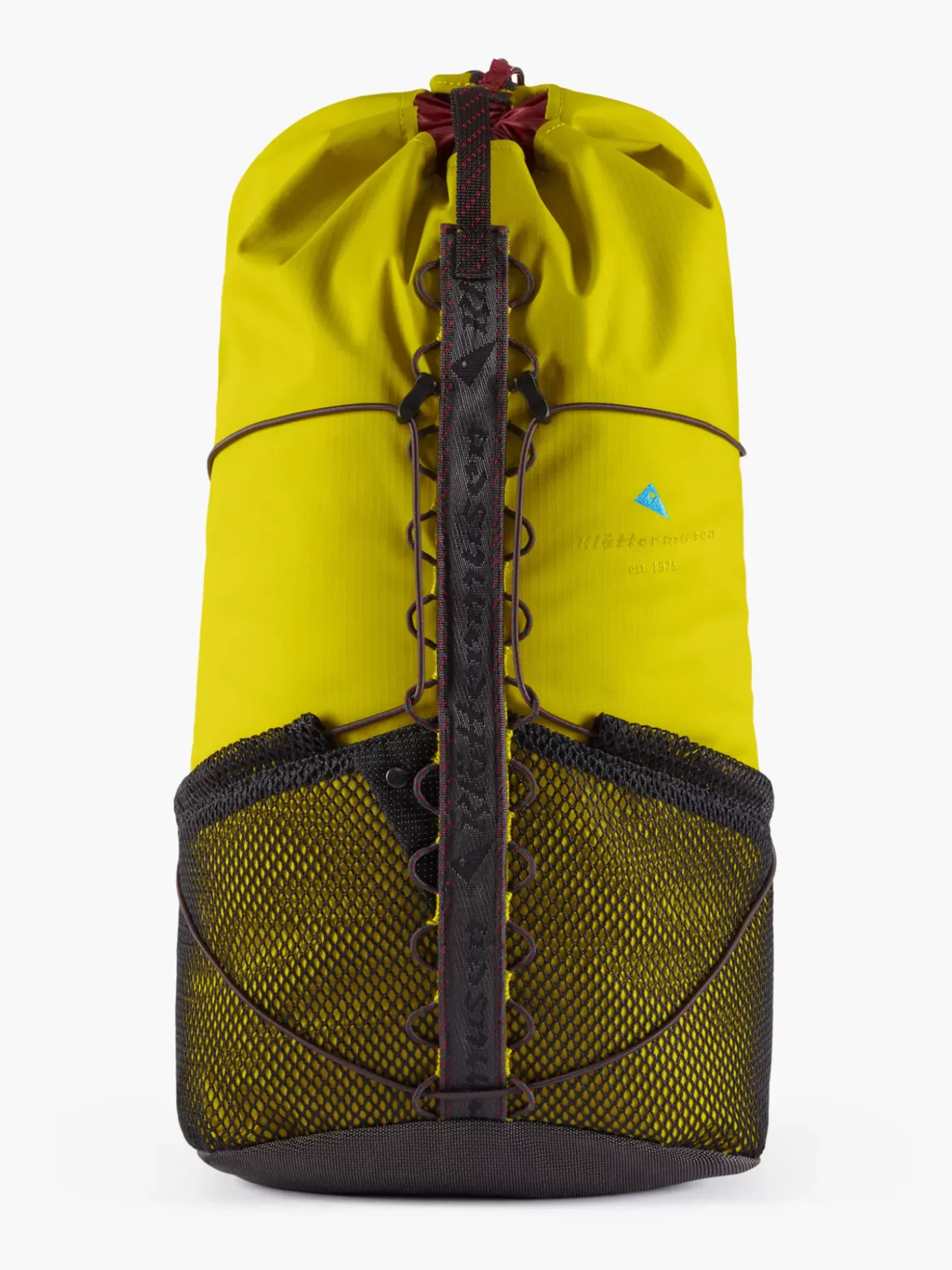 Klättermusen Summit Backpacks (2-15L)|Lightweight Backpacks<Tjalve PineSprout