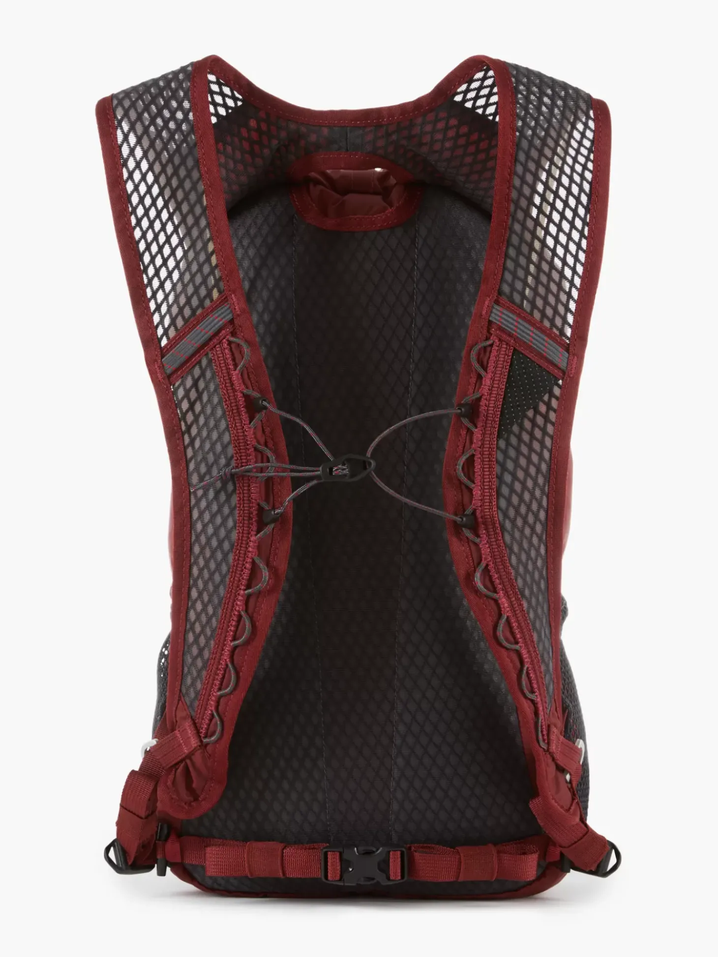 Klättermusen Summit Backpacks (2-15L)|Lightweight Backpacks<Tjalve 2.0 Russet