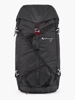 Klättermusen Multi-Day Backpacks (32-100L)|Alpinism<Trud Raven