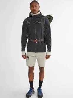 Klättermusen Single-Day Backpacks (18-32L)|Lightweight Backpacks<Ull Raven