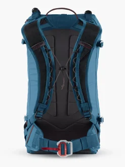 Klättermusen Single-Day Backpacks (18-32L)|Lightweight Backpacks<Ull MonkshoodBlue