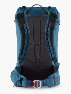 Klättermusen Single-Day Backpacks (18-32L)|Lightweight Backpacks<Ull MonkshoodBlue