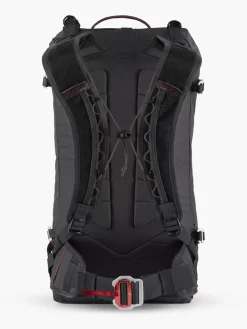 Klättermusen Single-Day Backpacks (18-32L)|Lightweight Backpacks<Ull Raven