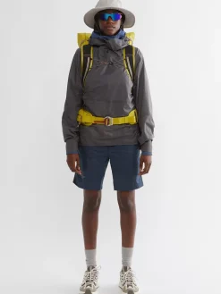 Klättermusen Lightweight Backpacks<Ull PineSprout