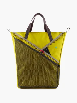 Klättermusen Packs|Tote Bags<Urur PineSprout