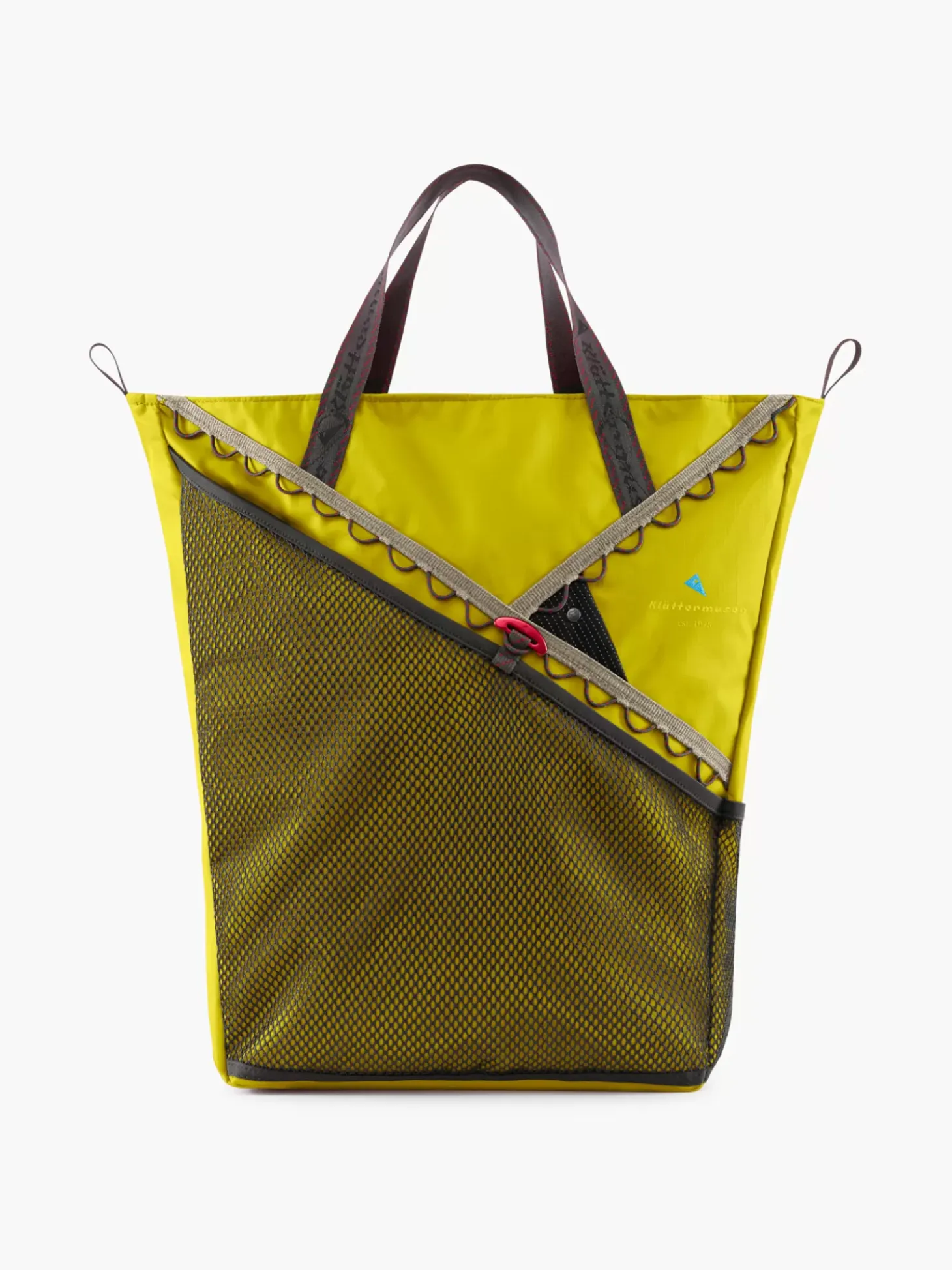 Klättermusen Packs|Tote Bags<Urur PineSprout
