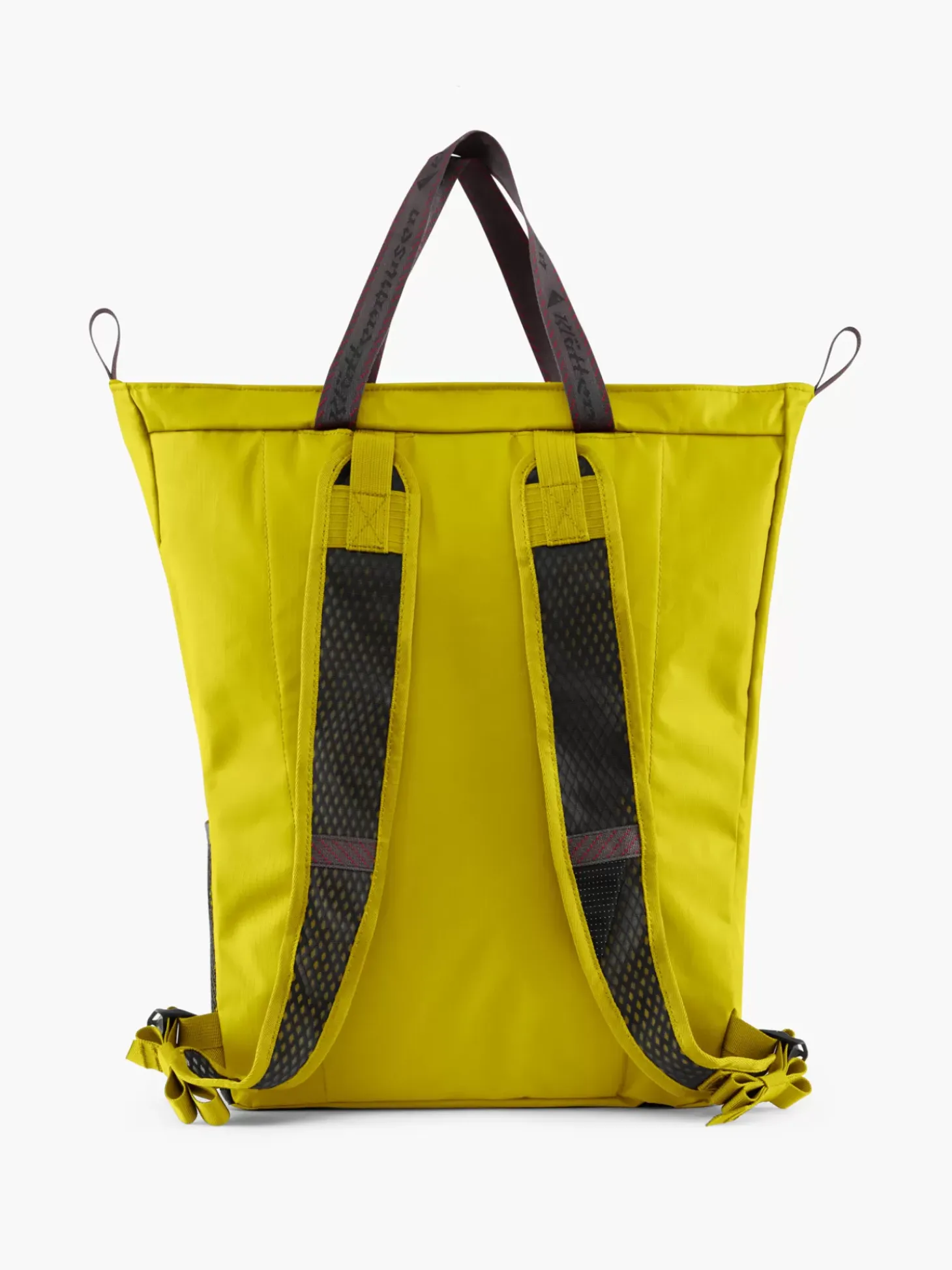 Klättermusen Packs|Tote Bags<Urur PineSprout