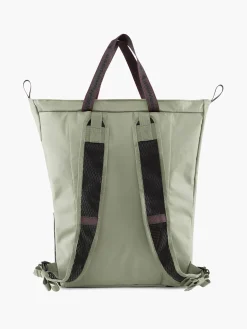 Klättermusen Single-Day Backpacks (18-32L)|Packs<Urur SwampGreen