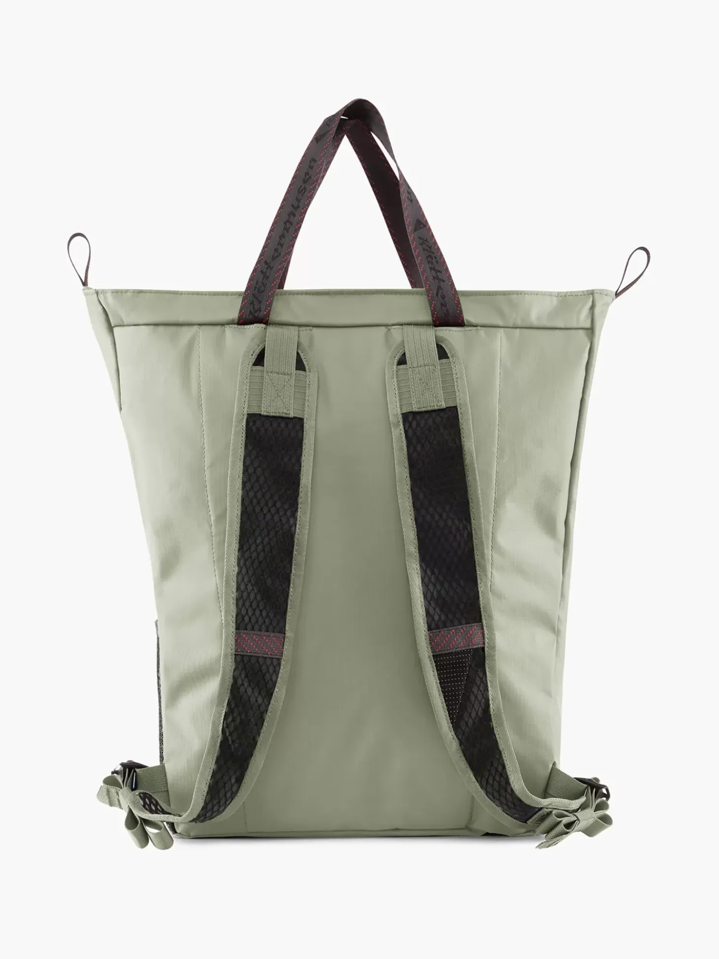 Klättermusen Single-Day Backpacks (18-32L)|Packs<Urur SwampGreen