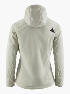 Klättermusen Down & Insulated Jackets|Hiking & Trekking<Vale PaleGreen