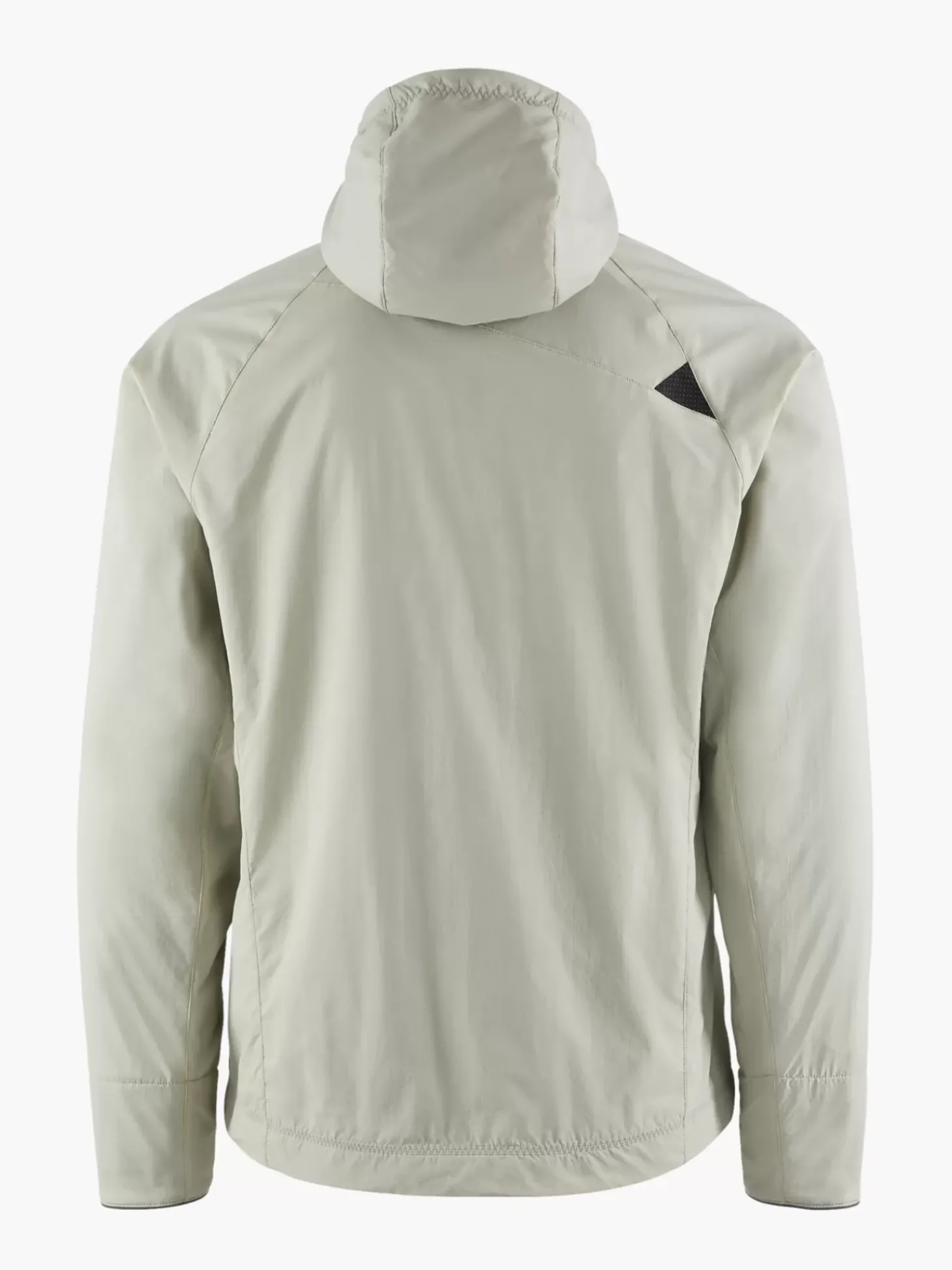 Klättermusen Down & Insulated Jackets|Fleeces & Sweaters<Vale PaleGreen