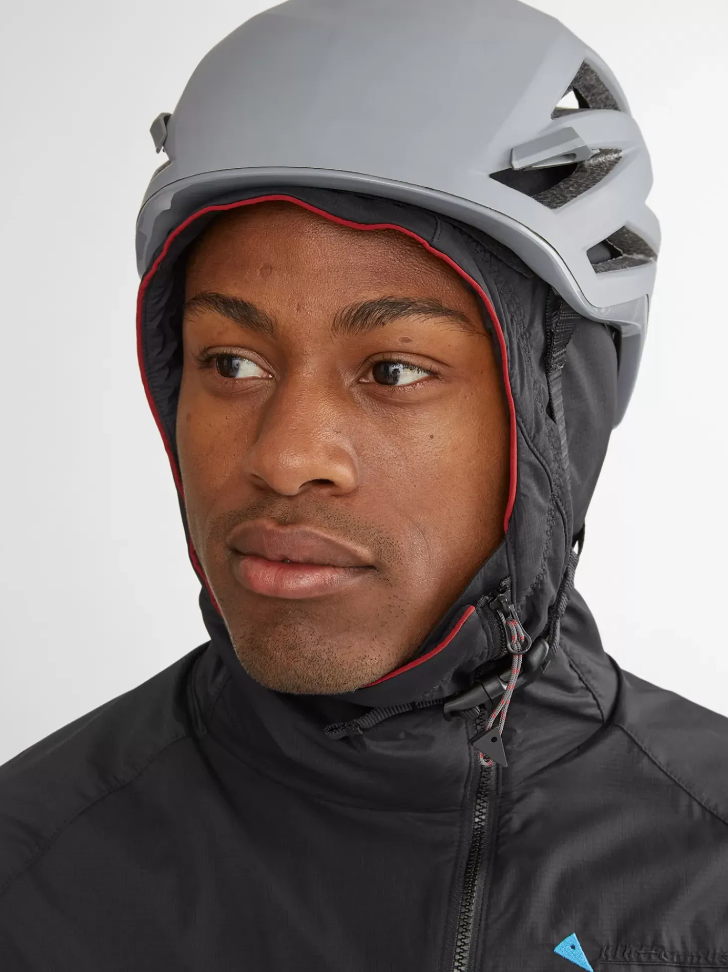 Klättermusen Down & Insulated Jackets|Fleeces & Sweaters<Vale PaleGreen