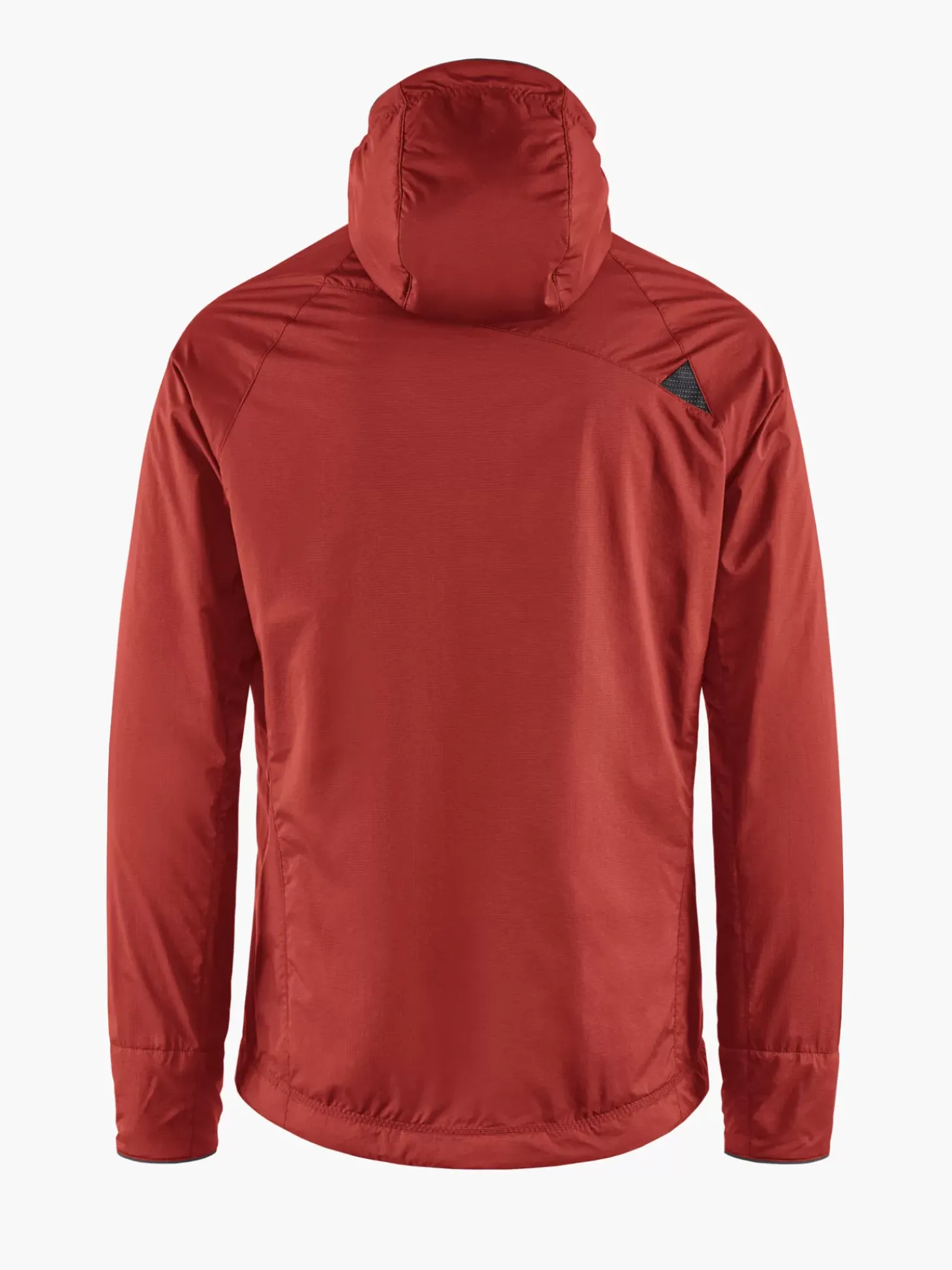 Klättermusen Down & Insulated Jackets<Vale RoseRed