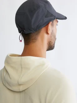 Klättermusen Hats, Caps & Beanies|Climbing<Vanadis Clay