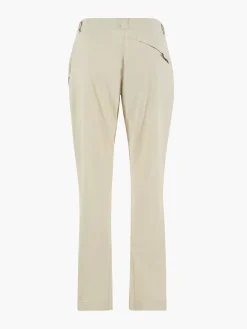 Klättermusen Pants<Vanadis 3.0 Clay
