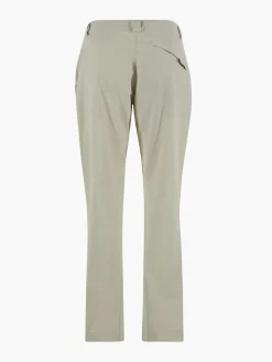 Klättermusen Pants|Hiking & Trekking<Vanadis 3.0 SilverGreen