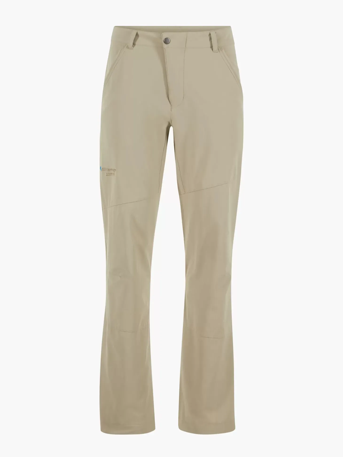 Klättermusen Pants<Vanadis 3.0 SilverGreen