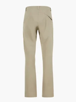 Klättermusen Pants<Vanadis 3.0 SilverGreen