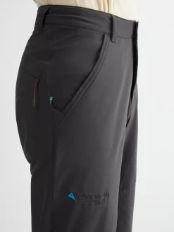 Klättermusen Pants<Vanadis 3.0 SilverGreen