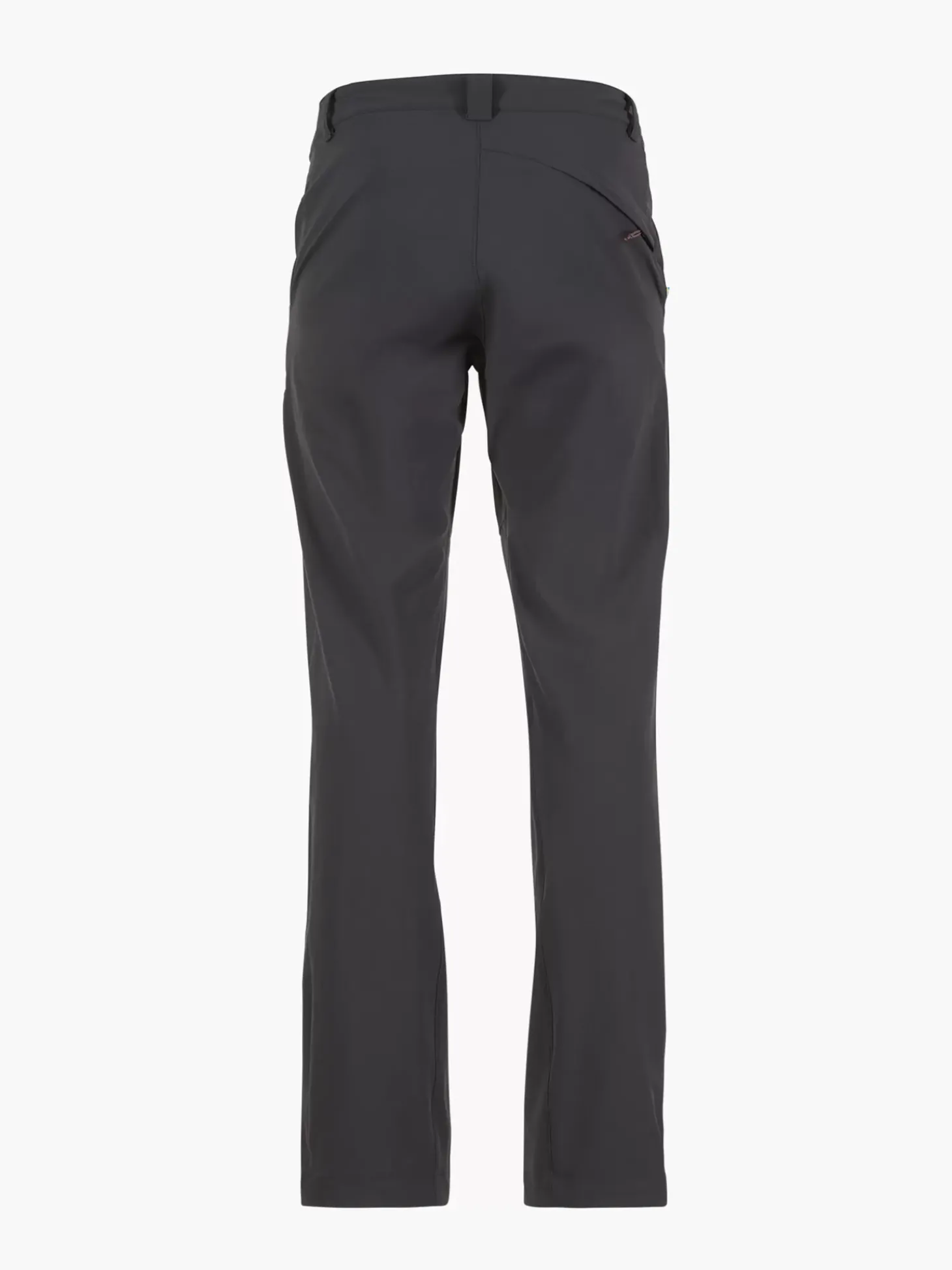Klättermusen Pants<Vanadis 3.0 Raven
