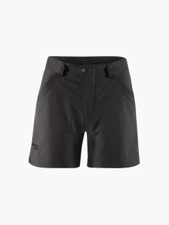 Klättermusen Shorts<Vanadis 3.0 Raven