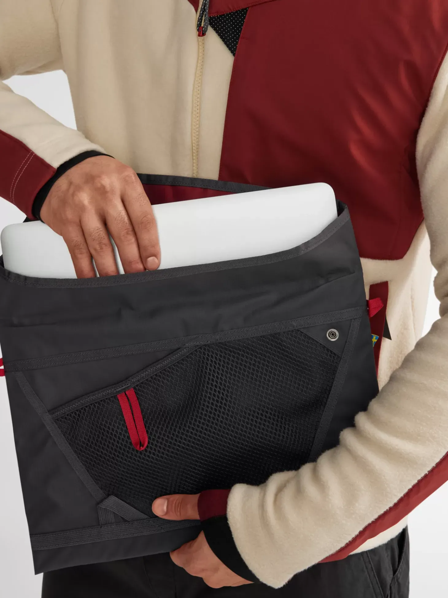 Klättermusen Accessories|Gear Bags & Organisers<Vidovner Clay